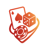 JL12 logo